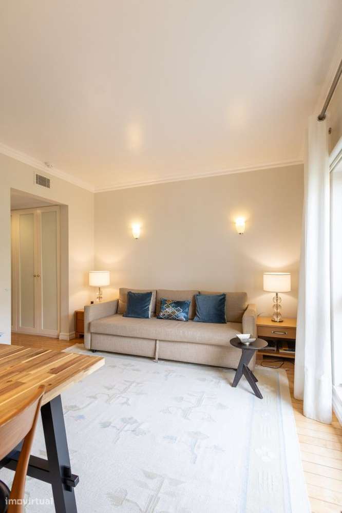 Oceanfront Dreamview-27