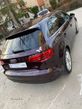 Audi A3 1.6 TDI Sportback DPF Attraction - 3