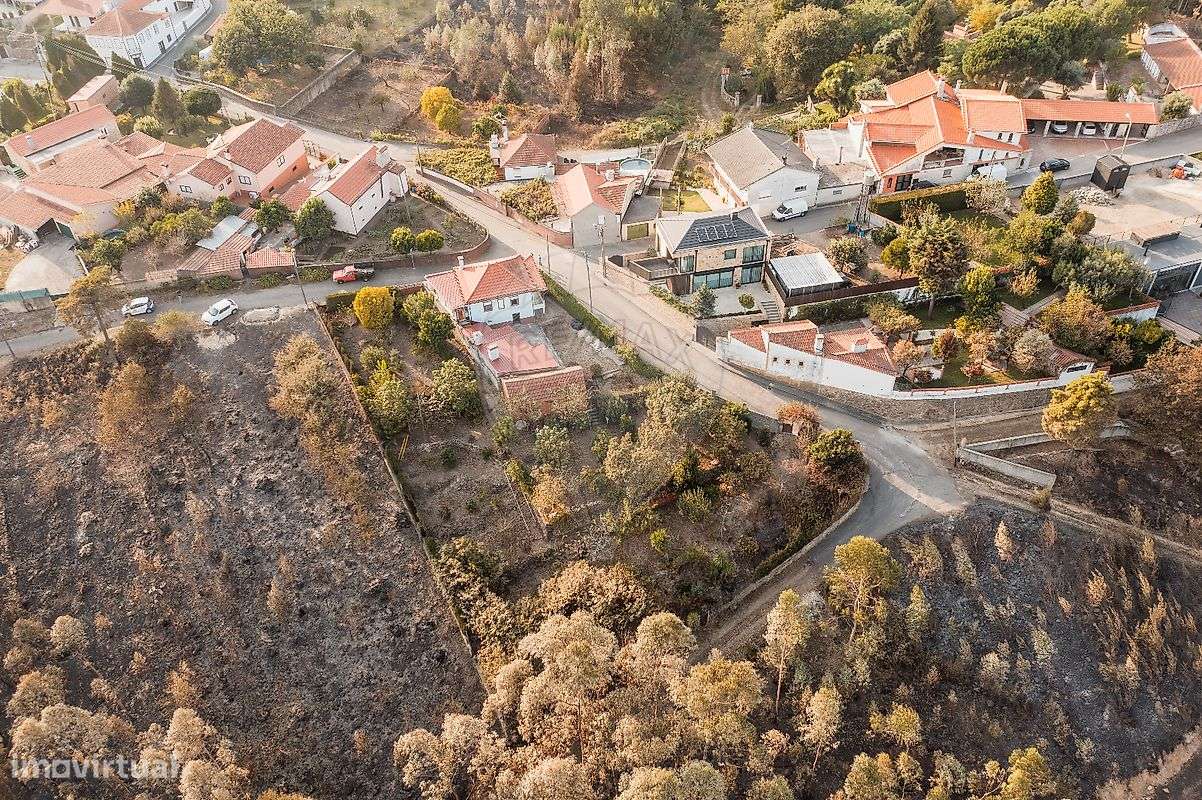 Moradia T2 para venda-27