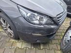 PEUGEOT 308 II 2 T9 13-17 REFLEKTOR LAMPA PRZÓD PRAWA AL 9677522980 - 2