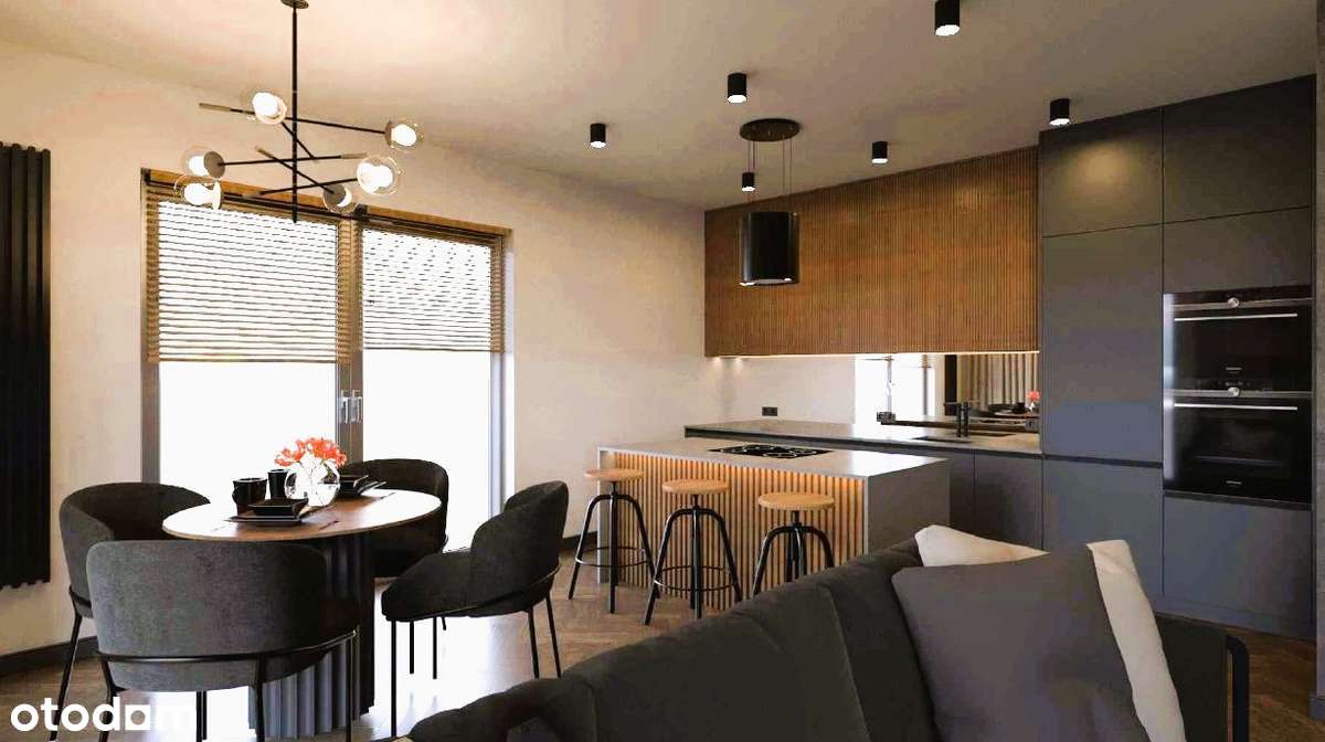 GotoweDoWprowadzenia|WysokiStandard|Taras15m