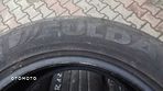 Opony letnie 235/55R17 Fulda Sport Control 103Y - 8