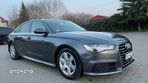 Audi A6 3.0 TDI Quattro S tronic - 15