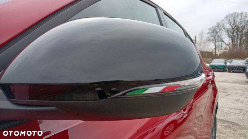 Alfa Romeo Tonale - 18