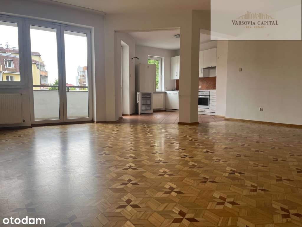 Bielany | 90 m² | Garaż | Komórka lokatorska | - Pełny obrazek: 4/10