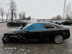 Audi A5 2.0 TDI S tronic - 6