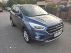 Ford Kuga 1.5 EcoBoost 2x4 SYNC - 10