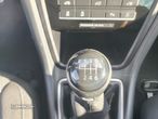 VW Sharan 2.0 TDI Trendline - 21