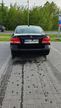 Saab 9-3 1.8i Linear - 8