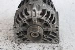 Alternator VALEO 8200153710 Renault 1.5 DCI - 2