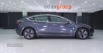 Tesla Model 3 Long-Range Dual Motor AWD - 2