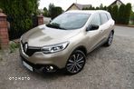 Renault Kadjar 1.5 dCi Energy Intens - 9