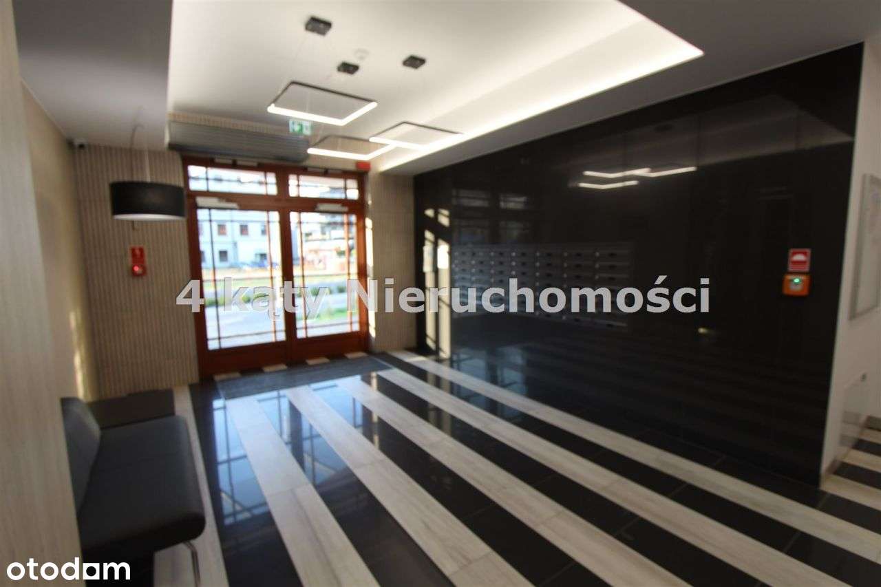 3 pok. Butikowa Kamienica.Sosnowskiego 9-18