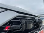 Audi RS6 TFSI mHEV Quattro Tiptronic - 16