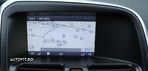 Volvo XC 60 D5 AWD Aut. RDesign - 32