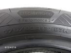 2x 175/65R17 OPONY LETNIE Goodyear EfficientGrip Performance 2 87H - 5