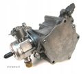 POMPA VACUM VW AUDI SKODA 1.8 2.0 TFSI 06J145100F - 3