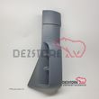 Deflector aer stanga Iveco Stralis (504056034) - 1