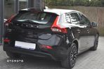 Volvo V40 D2 Base - 4