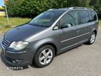 Volkswagen Touran 2.0 TDI DPF Highline - 32