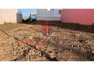 Lote Terreno para Moradia T4 - Preço 'Chave na mão' - Miniatura: 11/12