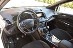 Ford Kuga 1.5 EcoBoost 2x4 ST-Line - 15