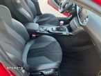 Peugeot 308 PureTech 263 Stop & Start GTi by Sport - 21