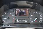 Ford Fiesta 1.1 S&S TITANIUM - 23