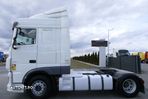 DAF XF 480 / SPACE CAB / 485 000 KM / EURO 6 / - 4