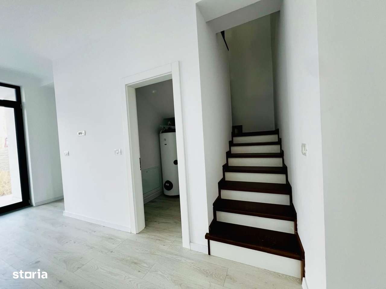 Duplex cochet-Zona Mehala - Imagine principală: 4/13