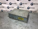 BMW E39 E38 E53 WZMACNIACZ TUNER TV 6911222 - 1