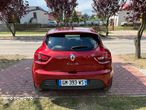 Renault Clio 0.9 Energy TCe Life - 6