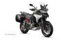 Ducati Multistrada - 3