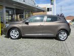 Renault Clio 1.0 TCe Zen - 8