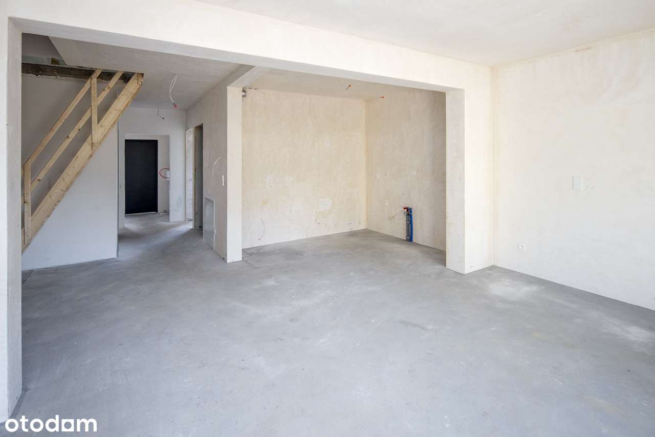 TYLKO U NAS, NIE SZUKAJ DALEJ!-6