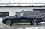 BMW X7 M50i sport - 17