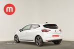 Renault Clio 1.0 TCe RS Line - 3