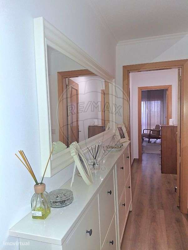 Apartamento T2 para venda-11