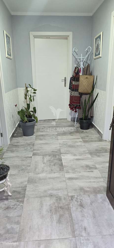 Moradia T3 em Sousel - Grande imagem: 4/10