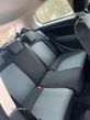 Fiat Grande Punto Gr 1.3 Multijet 16V Active - 4