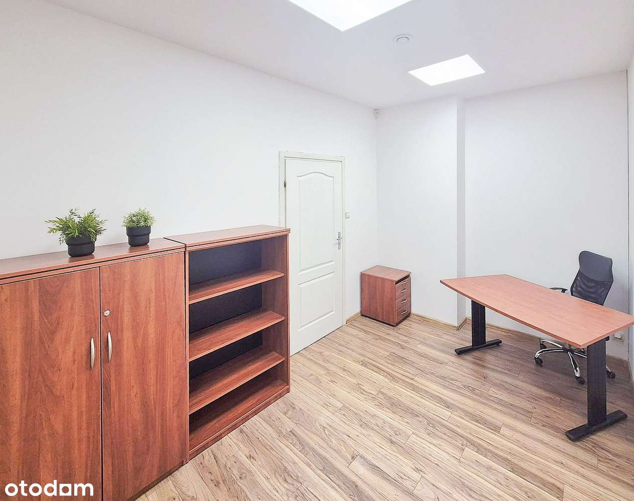 Lokal użytkowy w centrum miasta - Pełny obrazek: 2/5