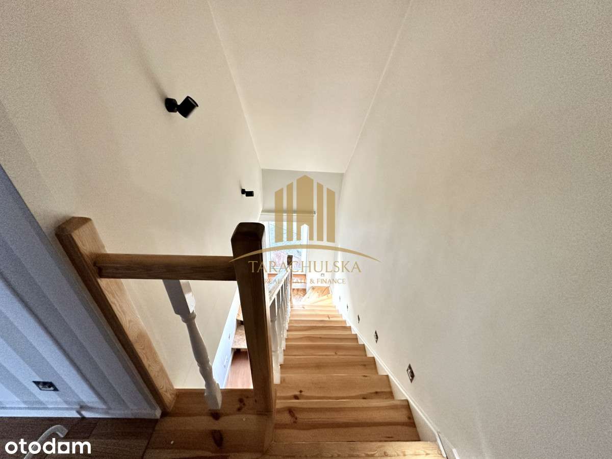 Mieszkanie dwupoziomowe | 3 bedrooms | 2 bath-13