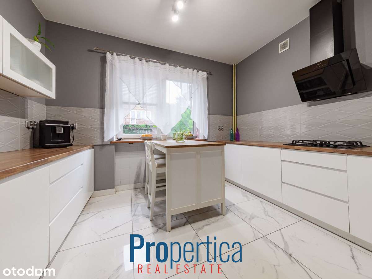 dom z możliwością prowadzenia biznesu / wynajmu - Pełny obrazek: 3/20