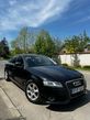 Audi A4 2.0 TDI B8 - 2