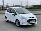 Ford B-MAX - 7