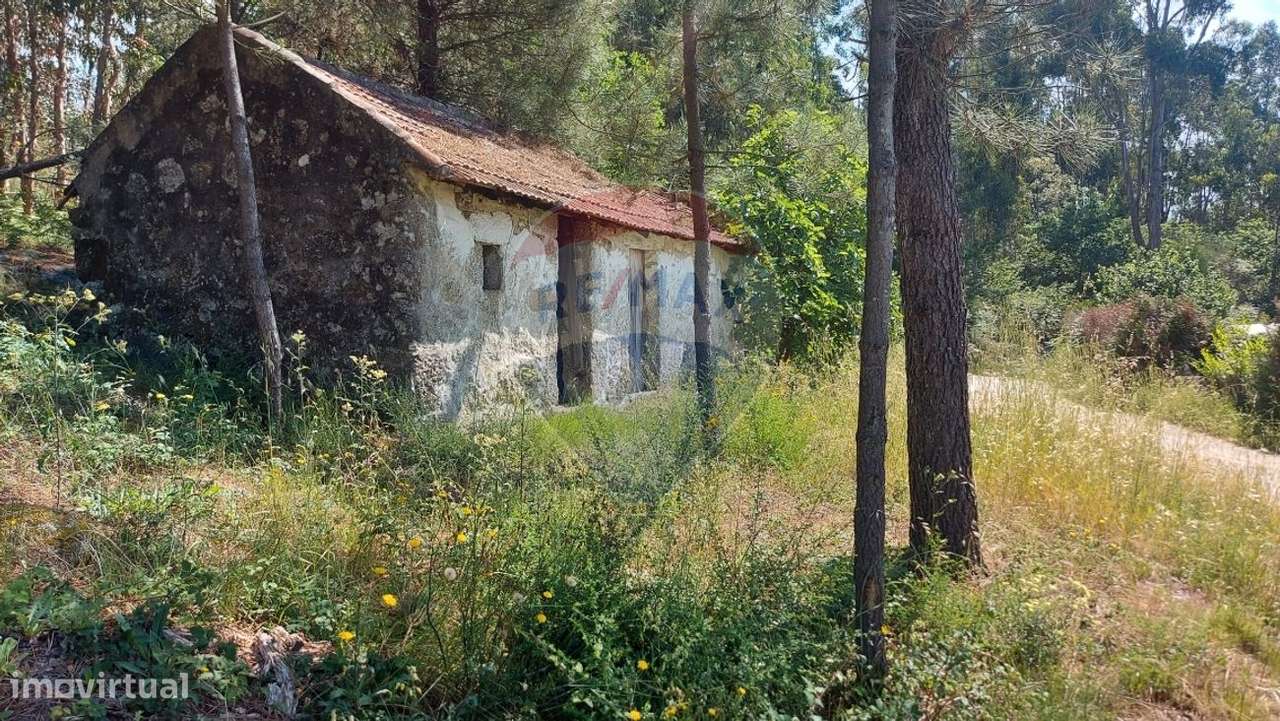 Moradia T1 para venda - Grande imagem: 4/9