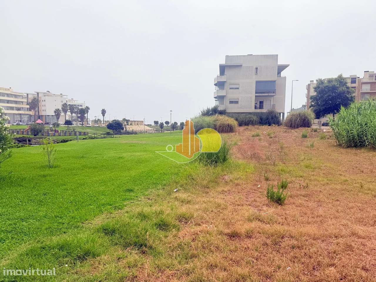 Lote de Terreno  Venda em Buarcos e São Julião,Figueira da Foz-11