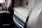 Renault T520/13L/HIGH CAB /EURO 6 /FRANCJA/ * STAN IDEALNY - 20