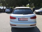 Audi Q3 2.0 TFSI Quattro S-Tronic - 6