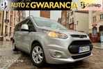 Ford Tourneo Connect 1.5 TDCi Titanium - 1